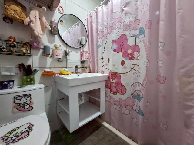 台南歸仁透天-6