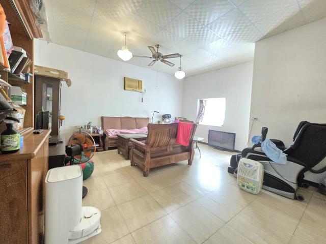 台南仁德廠房-2