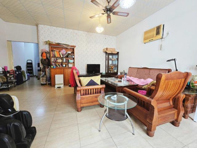 台南仁德廠房-3