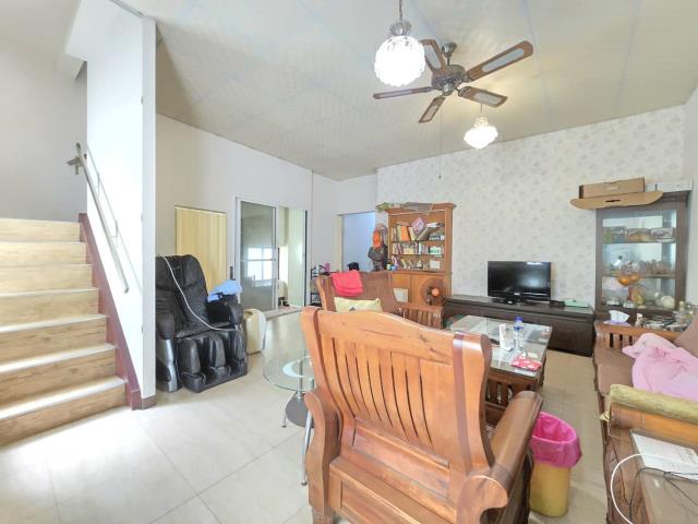 台南仁德廠房-4