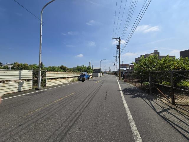 台南仁德廠房-8