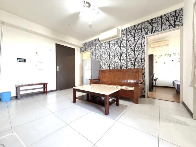 台南北區大樓-0