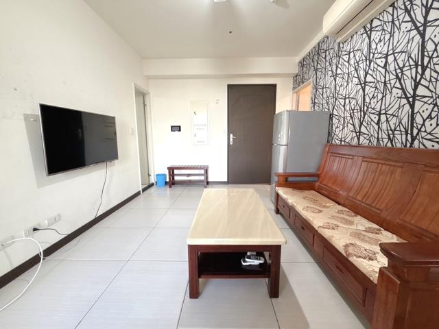 台南北區大樓-1