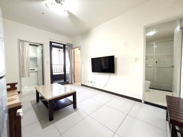 台南北區大樓-2