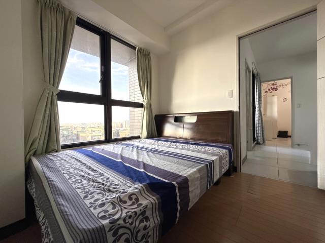 台南北區大樓-4