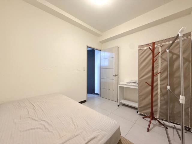 台南北區大樓-8