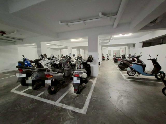 台南歸仁華廈-9