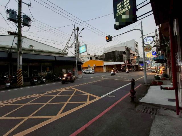 台南歸仁華廈-11