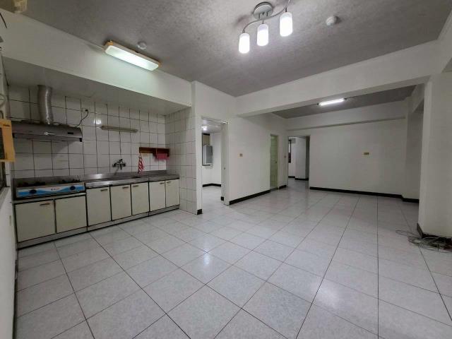 台南歸仁華廈-0