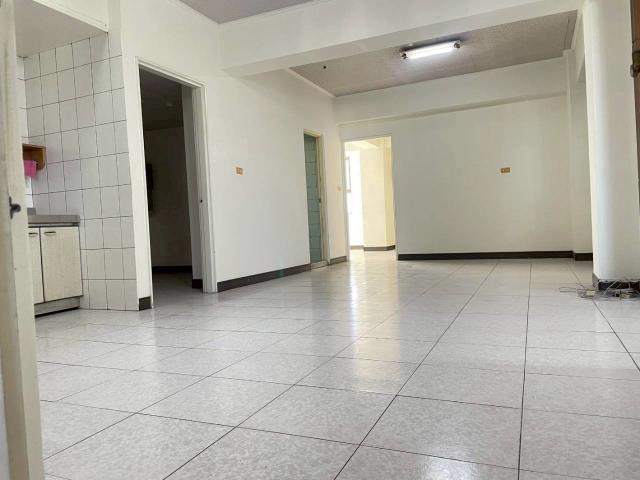 台南歸仁華廈-2