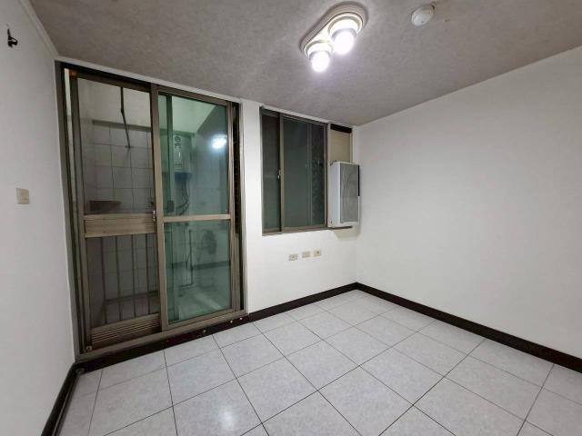 台南歸仁華廈-3