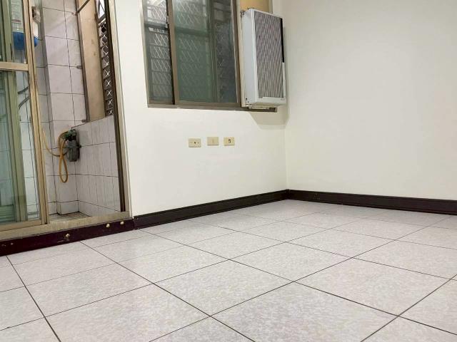 台南歸仁華廈-3