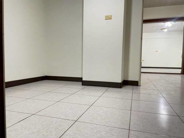 台南歸仁華廈-5