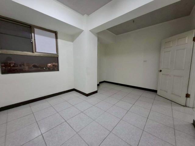 台南歸仁華廈-6