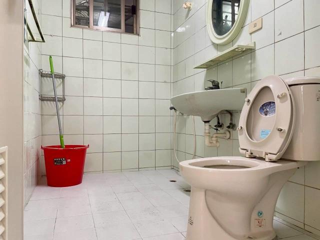 台南歸仁華廈-6