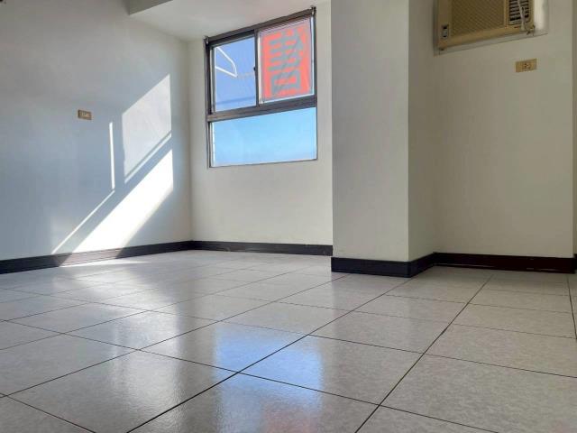 台南歸仁華廈-7