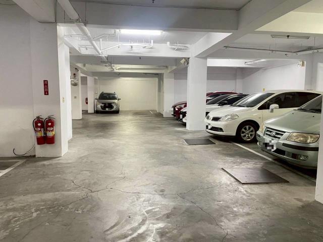 台南歸仁華廈-8