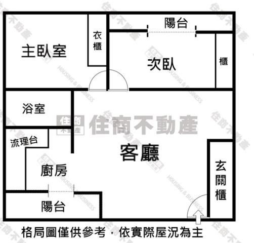 台南安南大樓-13