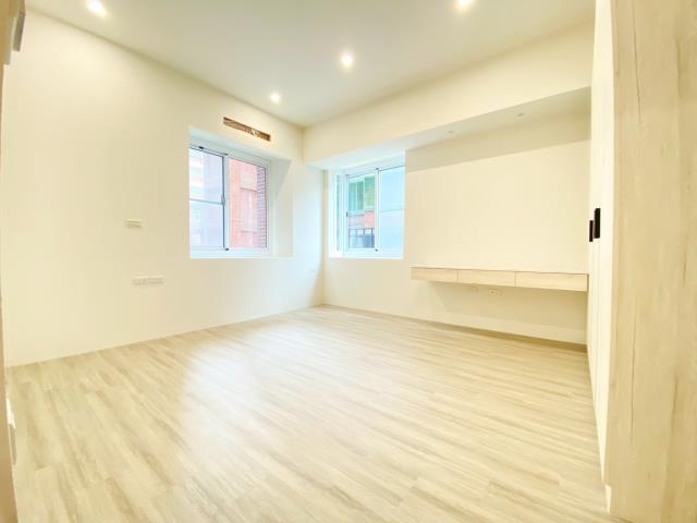 台南安南大樓-2