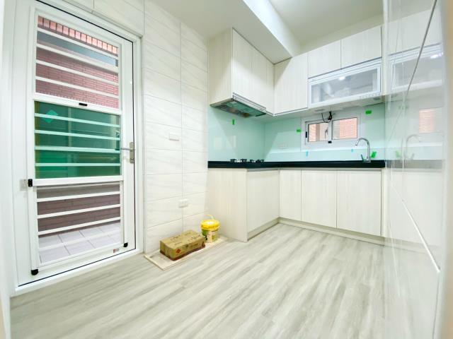 台南安南大樓-5