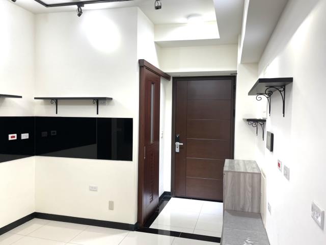 台南永康大樓-3