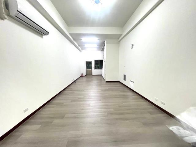 台南東區大樓-9