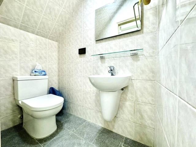 台南東區大樓-10