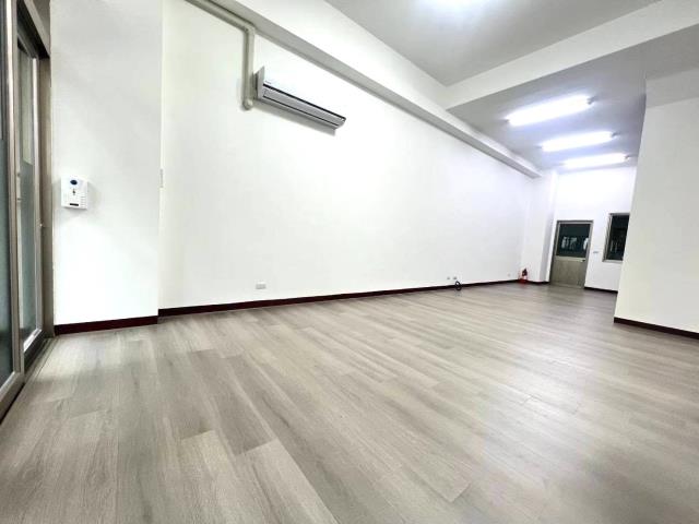 台南東區大樓-3