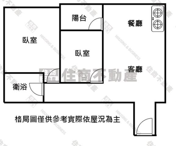 台南仁德大樓-12