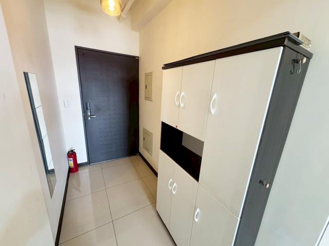 台南仁德大樓-4