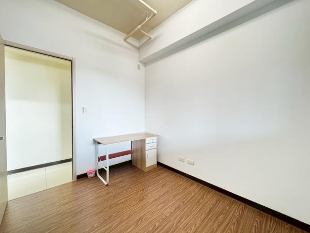 台南仁德大樓-6