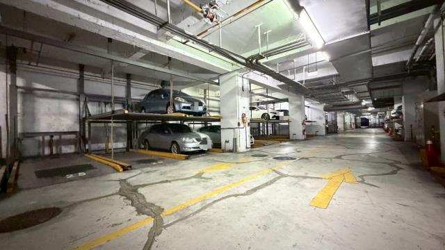 台南永康大樓-9