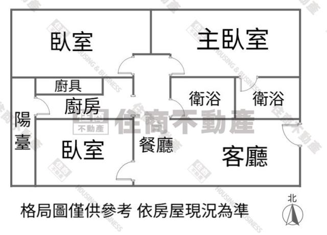 台南永康大樓-10