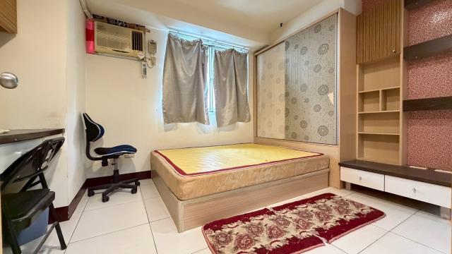 台南永康大樓-2