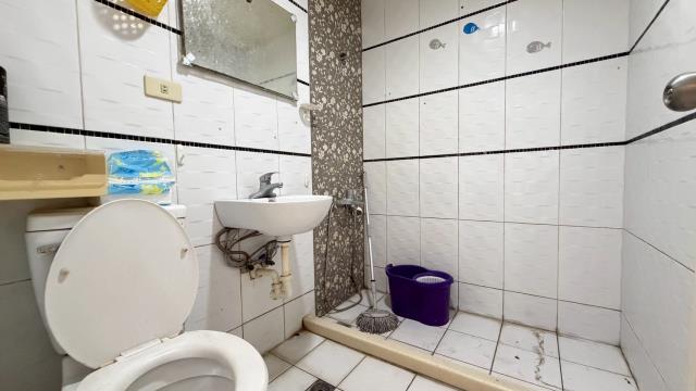 台南永康大樓-4