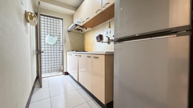 台南永康大樓-5