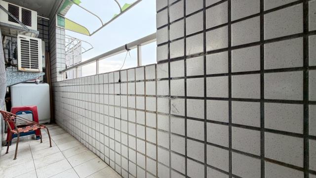 台南永康大樓-8