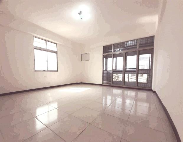 台南佳里透天-9