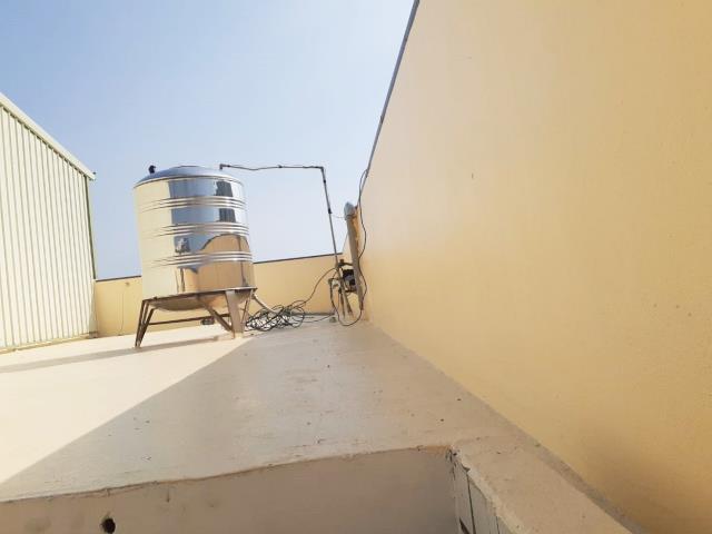 台南佳里透天-10