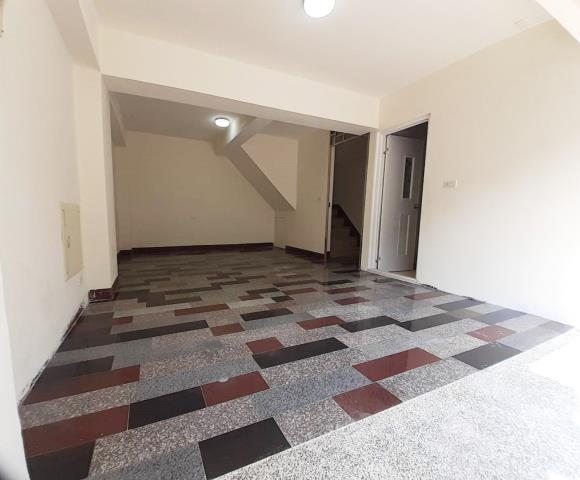 台南佳里透天-11