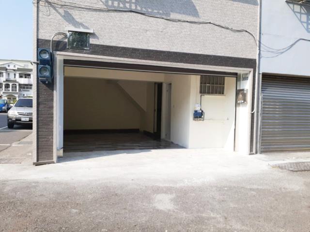 台南佳里透天-12