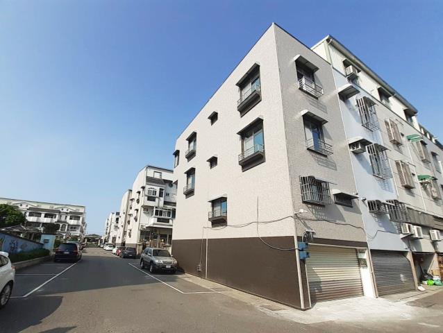 台南佳里透天-13