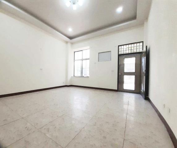 台南佳里透天-0