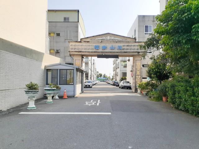 台南佳里透天-1