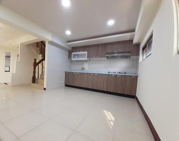 台南佳里透天-2