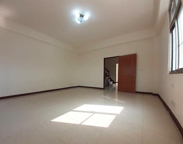 台南佳里透天-3