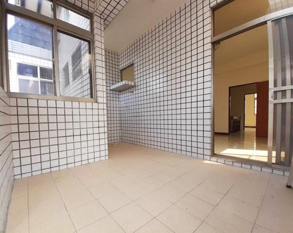 台南佳里透天-4