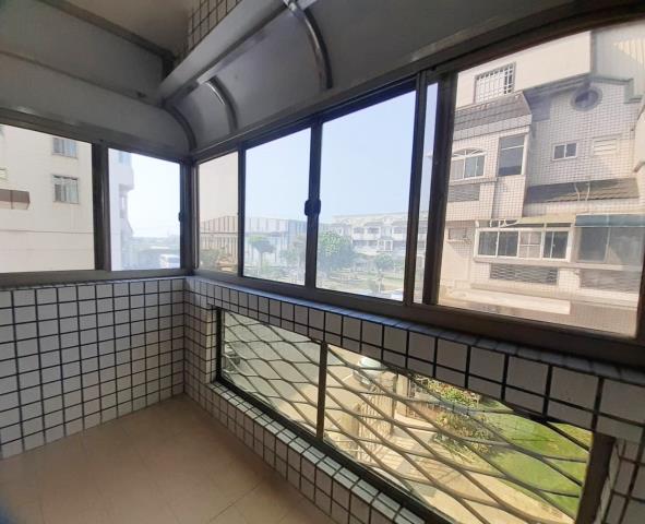 台南佳里透天-5