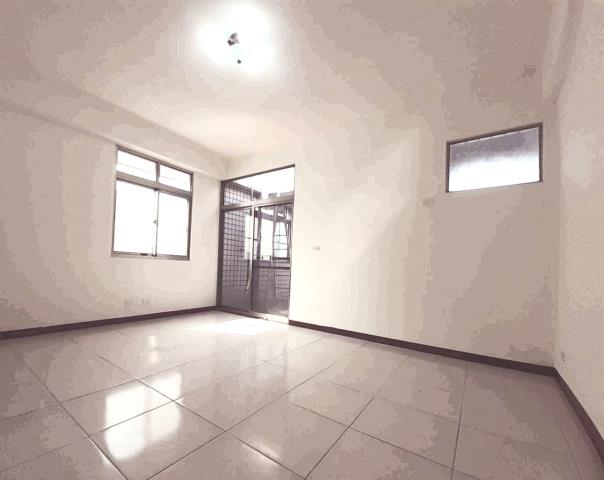 台南佳里透天-6