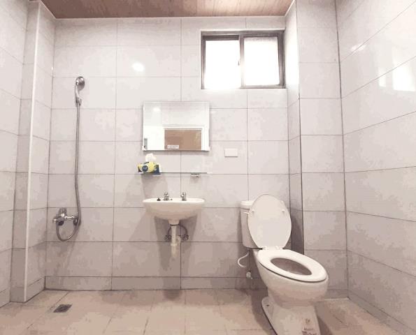 台南佳里透天-7